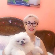  ,   , 55 ,   ,   , c 