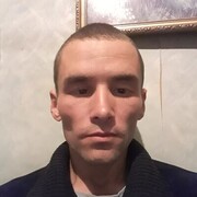  ,   , 37 ,   ,   