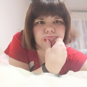 ���������� �������, ���� ������� Nastyusha, 41 ���, ������������ ��� ������, ����� � ���������, c�������� ���������