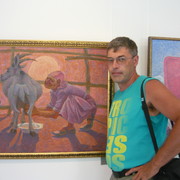  ,   , 56 ,   