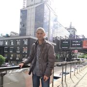  ,   , 43 ,   ,   , c , 