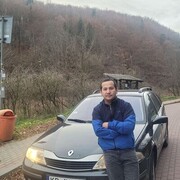  Srebrna Gora,  , 31