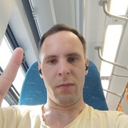 ���������� ��������, ���� ������� Max, 32 ����, ������������ ��� ������, ����� � ���������, ���������