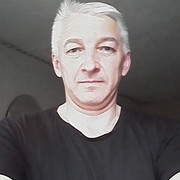  ,   , 50 ,   ,   , c 