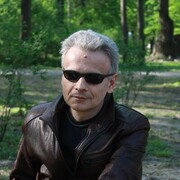  ,   Stanislavsky, 65 ,   