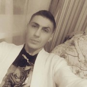 ,   Zoxs, 31 ,   ,   , c , 