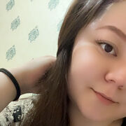  , Shirin