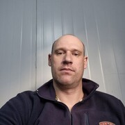  -,   , 42 ,   ,   , c 