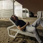 ���������� ����, ���� ������� ������, 33 ����, ������������ ��� ����� � ���������, ���������