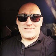  ,   , 47 ,   ,   , c , 