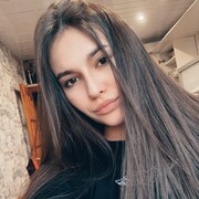  -,   , 26 ,   ,   