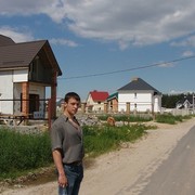  ,   , 35 ,   ,   , c 