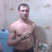  ,   , 35 ,   ,   , c 