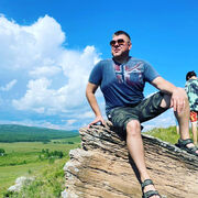 ���������� ����������, ���� ������� �������, 45 ���, ������������ ��� ������, ����� � ���������, c�������� ���������