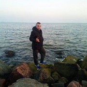 ���������� ������, ���� ������� Vasia, 29 ���, ������������ ��� ������, ����� � ���������, c�������� ���������