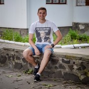 ���������� �����, ���� ������� �����, 31 ���, ������������ ��� ������, ����� � ���������, c�������� ���������