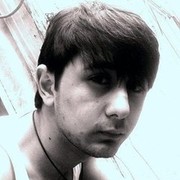  ,   Art, 28 ,   
