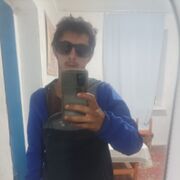 ���������� �����������������, ���� ����� ������, 25 ���, ������������ ��� ������, ����� � ���������