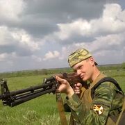  ,   , 34 ,     , c 