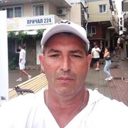  ,   , 50 ,   ,   