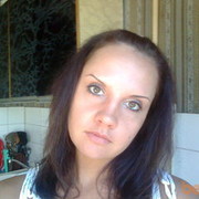 ,   , 44 ,   ,   , c 