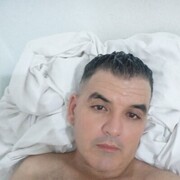 ���������� Tunis, ���� ������� ������� ����, 42 ����, ������������ ��� ������, ����� � ���������, c�������� ���������, ���������