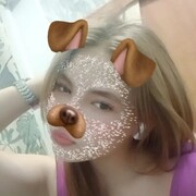 ���������� �������, ������� ������, 19