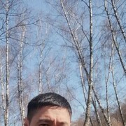  ,   , 34 ,   ,   