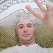  ,   , 51 ,   c 