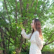  ,   , 21 ,     , c 