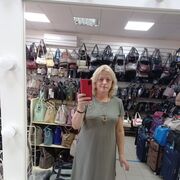  ,   , 63 ,   c 