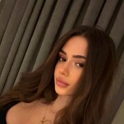 ���������� �����, ���� ������� �����, 21 ���, ������������ ��� ������, ����� � ���������