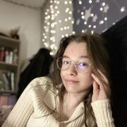 ���������� �����������, ���� ������� ���������, 20 ���, ������������ ��� ������, ����� � ���������, c�������� ���������, ���������