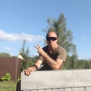 ���������� ��������, ���� ������� Konstantin, 37 ���, ������������ ��� ����� � ���������, c�������� ���������