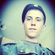 ���������� ������, ���� ������� ��������, 28 ���, ������������ ��� ������, ����� � ���������