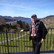 ���������� ������, ���� ������� �������, 53 ����, ������������ ��� ���������