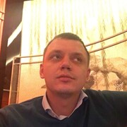 ���������� ������, ���� ������� �������, 38 ���, ������������ ��� ������, ����� � ���������