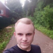  Janikowo,  Maxim_koo, 28