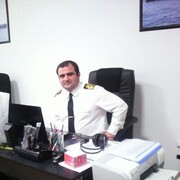 ���������� ����, ���� ������� Sarxan, 46 ���, ������������ ��� ������, ����� � ���������