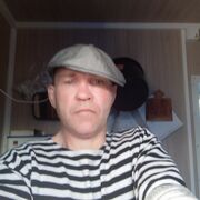  ,   , 55 ,   ,   , c , 