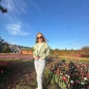 ���������� ������, ���� ������� ���, 32 ����, ������������ ��� ������, ����� � ���������, c�������� ���������, ���������