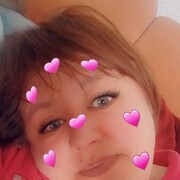  ,   , 50 ,   c 