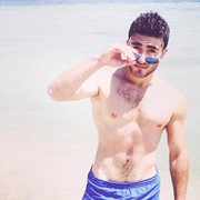  ,   Lyut, 31 ,   ,   , c 