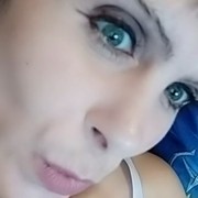  ,   , 46 ,   ,   , c 