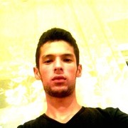  ,   915563639, 77 ,   ,   , c 