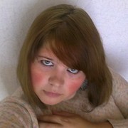 ,   , 29 ,  