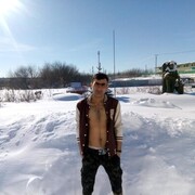 ���������� ���������� �����, ���� ������� ���������, 33 ����, ������������ ��� ������, ����� � ���������