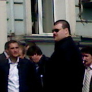 ���������� ������, ���� ������� ��������, 51 ���, ������������ ��� ������, ����� � ���������, c�������� ���������