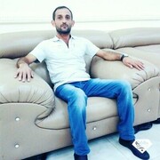 ���������� ������������, ���� ������� ����, 47 ���, ������������ ��� ������, ����� � ���������