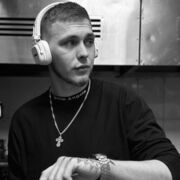 ���������� �������, ������ �����, 22